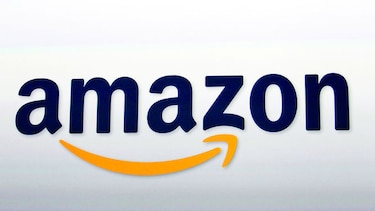 Amazon advierte que podría cerrar en Francia 