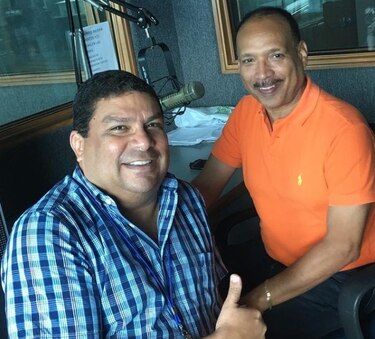 MiCultura entrega lista de comunicadores ligados al contrato de Jimmy Dawson; teatristas denuncian anomalías