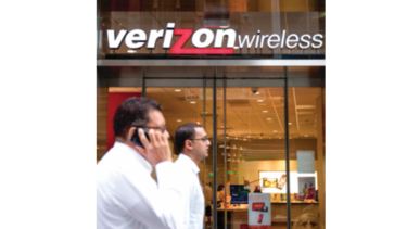 América Móvil vende filial en Estados Unidos a Verizon