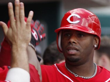 Griffey Jr. sobresale entre los nuevos candidatos para el Salón de la Fama