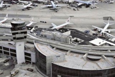 Fallo beneficia a filial de Odebrecht