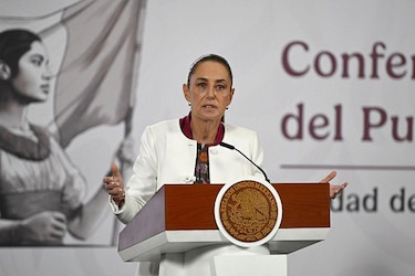 Cómo queda Cuba tras la caída de Maduro en Venezuela y por qué el petróleo de México pasa a ser clave