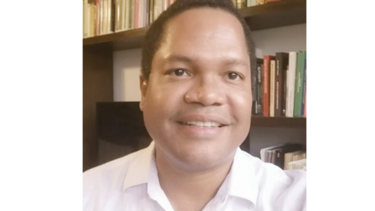 Carlos Wynter: ‘Literatura olvidada’