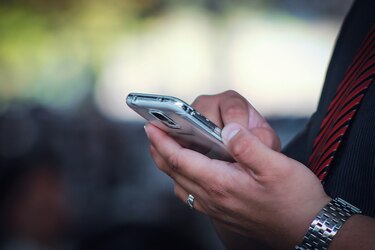 Reportan intermitencia en algunos servicios de telecomunicaciones en Panamá