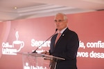 Sector asegurador proyecta crecer hasta 6% en 2026, con retos para ampliar cobertura y acelerar la digitalización