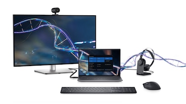 ¿Cuáles son las habilidades humanas que impulsarán el trabajo ligado a la IA?