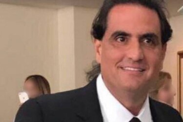 Juez decidirá sobre supuesta inmunidad de Alex Saab antes del fin de 2022