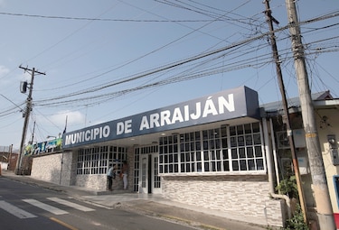 Sala Tercera suspende decreto que aumentó multas por faltas administrativas en Arraiján