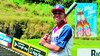 Panamá va por el desquite y el pase a la final