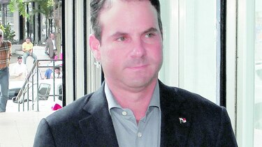 MP pide ampliar indagatorias