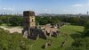 Panamá Viejo: un recorrido entre ruinas e historias que aún cuentan quiénes somos