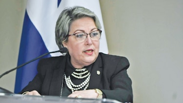 Instalan equipo que verificará desempeño de funcionarios