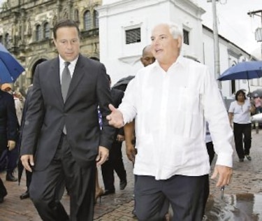 ´Grabaron a Varela´: Burillo