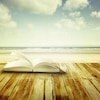 La lectura como aventura, como juego y como placer