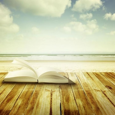 Panamá escribe su futuro: leer hoy para honrar a sus escritores