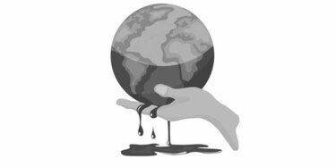 ¿Cuándo empezará el cambio climático?