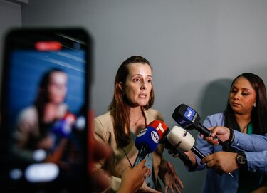 Debate de las reformas a la CSS se alarga; Vamos presentaría su propuesta el lunes