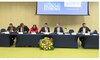 Diputados de Vamos proponen citar a los 56 embajadores de Panamá para que rindan cuentas