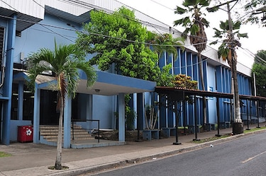 Servicio de urgencias en la policlínica de Bethania cerrará por un mes