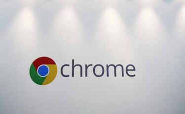 Gobierno de Trump reitera que Google debe vender su navegador Chrome