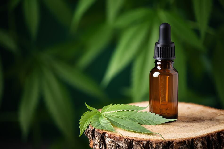 Cannabis medicinal: cuatro años después de la Ley 242, los pacientes siguen en espera