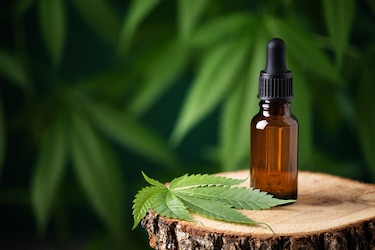 Cannabis medicinal: cuatro años después de la Ley 242, los pacientes siguen en espera