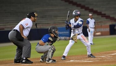 Metro y Este salen a sellar su pase