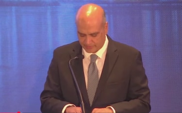 Cámara de Comercio reporta ingresos por $6.9 millones