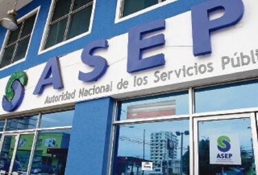 Coronavirus: ASEP empieza proceso para aplicar sanciones por llamadas falsas al 169