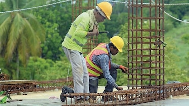 Precio dificulta acceso a viviendas