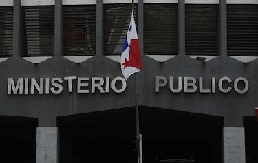 Por petición de abogados, se reprograma audiencia en caso de Ampyme