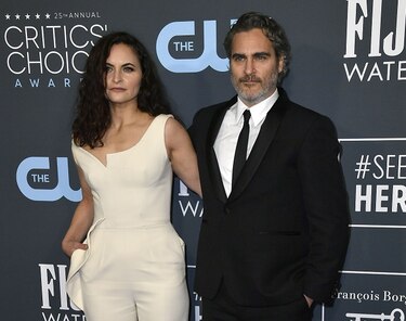 ‘Había una vez en Hollywood’ reina en los Critics’ Choice Awards