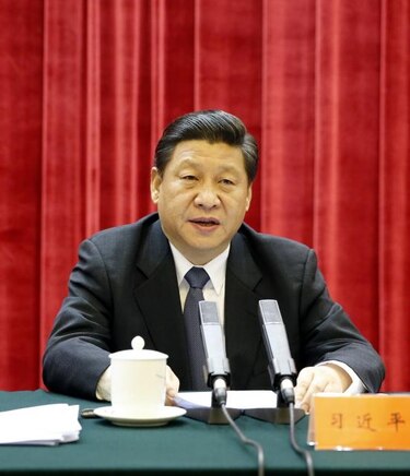 China se convertirá en la mayor economía mundial en 15 años