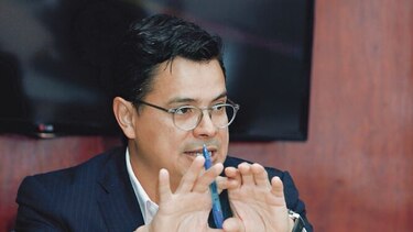 FAP invertirá en renta fija en el mercado chino