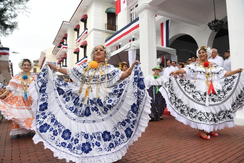 La Cámara de Comercio llama a fortalecer la unidad nacional más allá del mes de la Patria