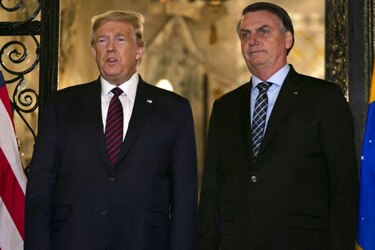 Bolsonaro condenado: el fin de la impunidad y el desafío de la democracia