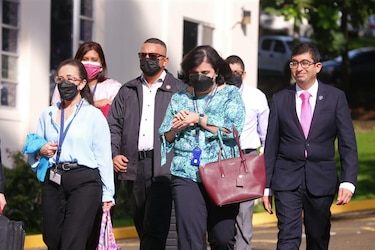 Odebrecht: cierra una etapa del emblemático escándalo de corrupción