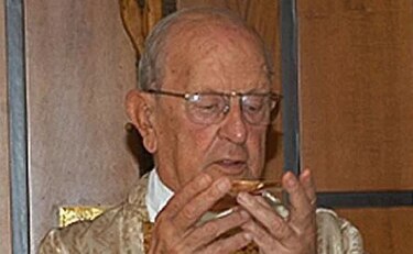 Los Legionarios de Cristo admiten 175 casos de pederastia, incluidos 60 de su fundador Marcial Maciel