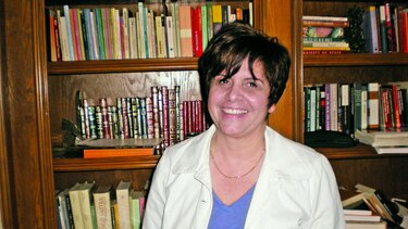 La perfecta sintonía de una obra