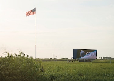 Boeing posterga vuelo no tripulado de prueba a estación espacial