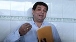 Fiscal Rosas: Entrevistados negaron vinculación en el caso Benavides