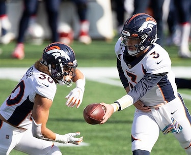 La NFL aprueba compra récord de los Broncos por 4,650 millones de dólares