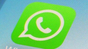 Juez decidió bloquear WhatsApp en Brasil