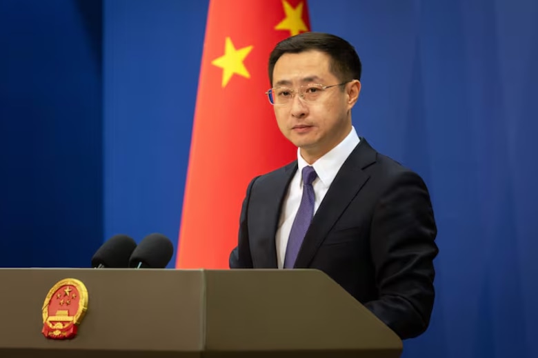 China protesta ante Panamá por la demolición del monumento en el mirador del Puente de las Américas