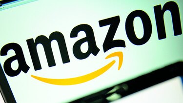 Artículos de Amazon causan polémica