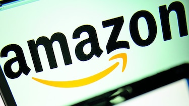 Artículos de Amazon causan polémica