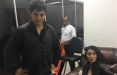 La SIP condena la prohibición del ingreso de periodistas a Honduras