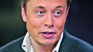Elon Musk tiene un plazo de 24 horas para explicar cómo va a eliminar el contenido ‘terrorista’ de X
