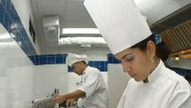No hay que importar mano de obra, Rosas