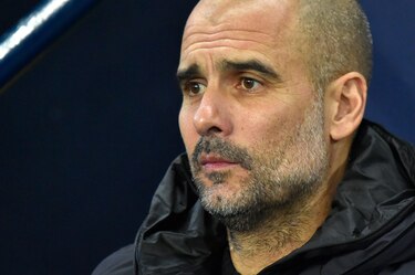 Muere la madre de Pep Guardiola por coronavirus